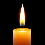 Emily Long Madbury NH Death : Ryan, Parker and Emily Long Obituary : Ryan, Parker and Emily Long Passed Away – Tragic Murder-Suicide Claims Lives of 4 New Hampshire Family