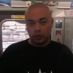 Ali Kingston University TikTok Death Ali Kingston Passed Away – Famous United Kingdom Artist Ali Walker AKA Ali Kingston University Dies After Stabbing