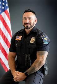 Karl Haugen Le Sueur MN Death : Karl Haugen Obituary : Karl Haugen Passed Away – Police Officer Karl Haugen Dies Suddenly