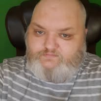 John Crawley Tupelo MS Obituary : John Crawley TikTok Death John Crawley Passed Away – TikTok and Facebook Influencer Comedian and Facebook John Crawley AKA Pimpmunkx, Kingbeardx Dies