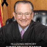 Judge Frank Caprio Obituary – Beloved TV Judge Dies at 88 After Battle with Pancreatic Cancer